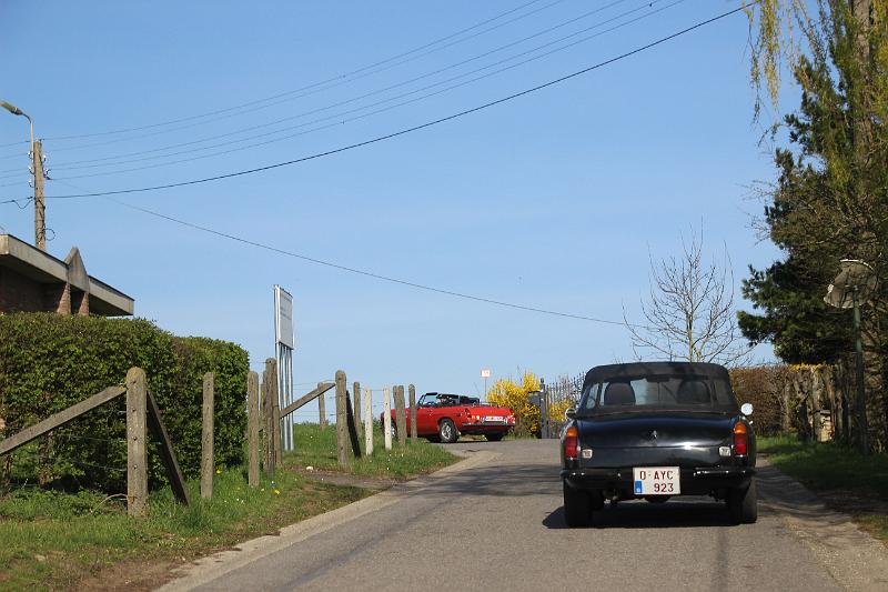 Mg Openingsrit_(184).JPG